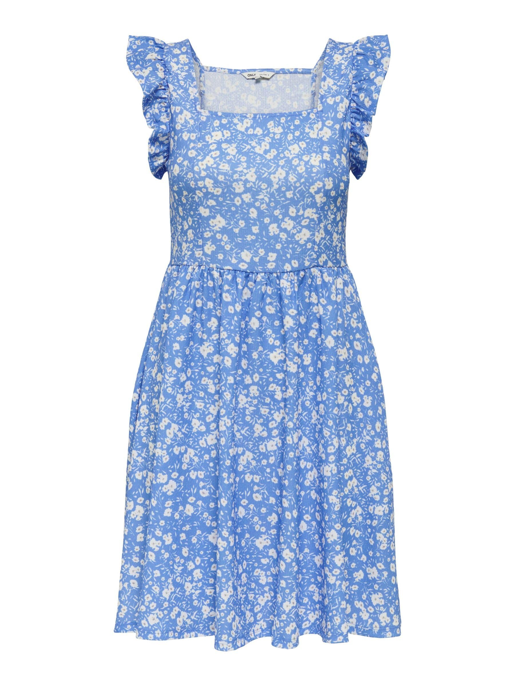 Mode von Amazon Fashion
