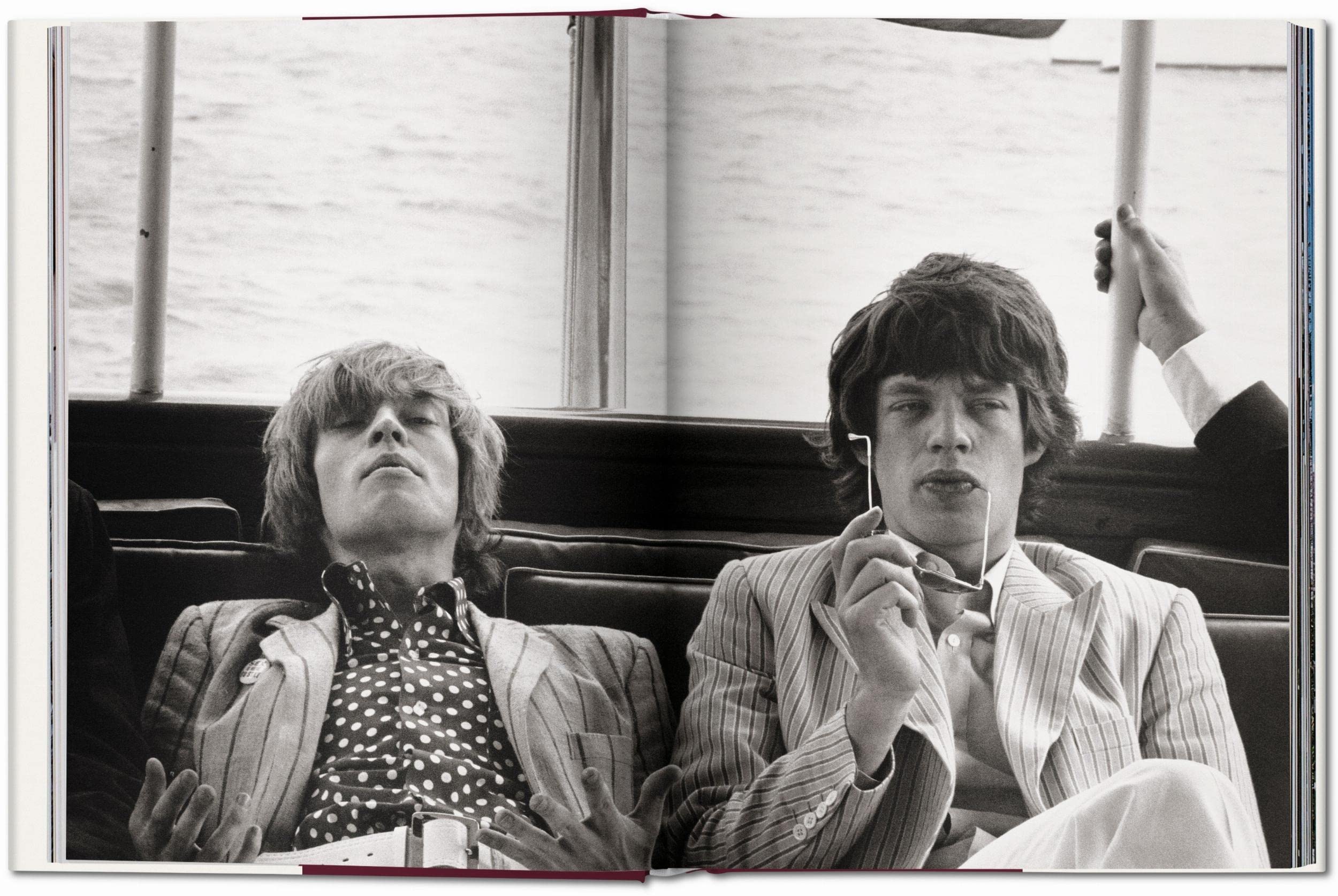 Linda McCartney. Life in Photographs: Mehrsprachige Ausgabe (Jumbo)