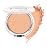 IT Cosmetics Celebration Foundation Illumination, Tan (W) - Full-Coverage, Anti-Aging Powder Foundation - Blurs Pores, Wrinkles & Imperfections - 0.3 oz Compact
