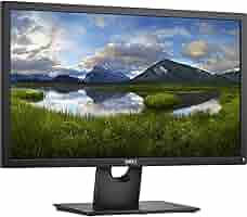 DELL - Dell Eシリーズ E2318H 23インチモニター Amazon.co.jp: 【整備済み品】 Dell Eシリーズ E2318HN 23インチ