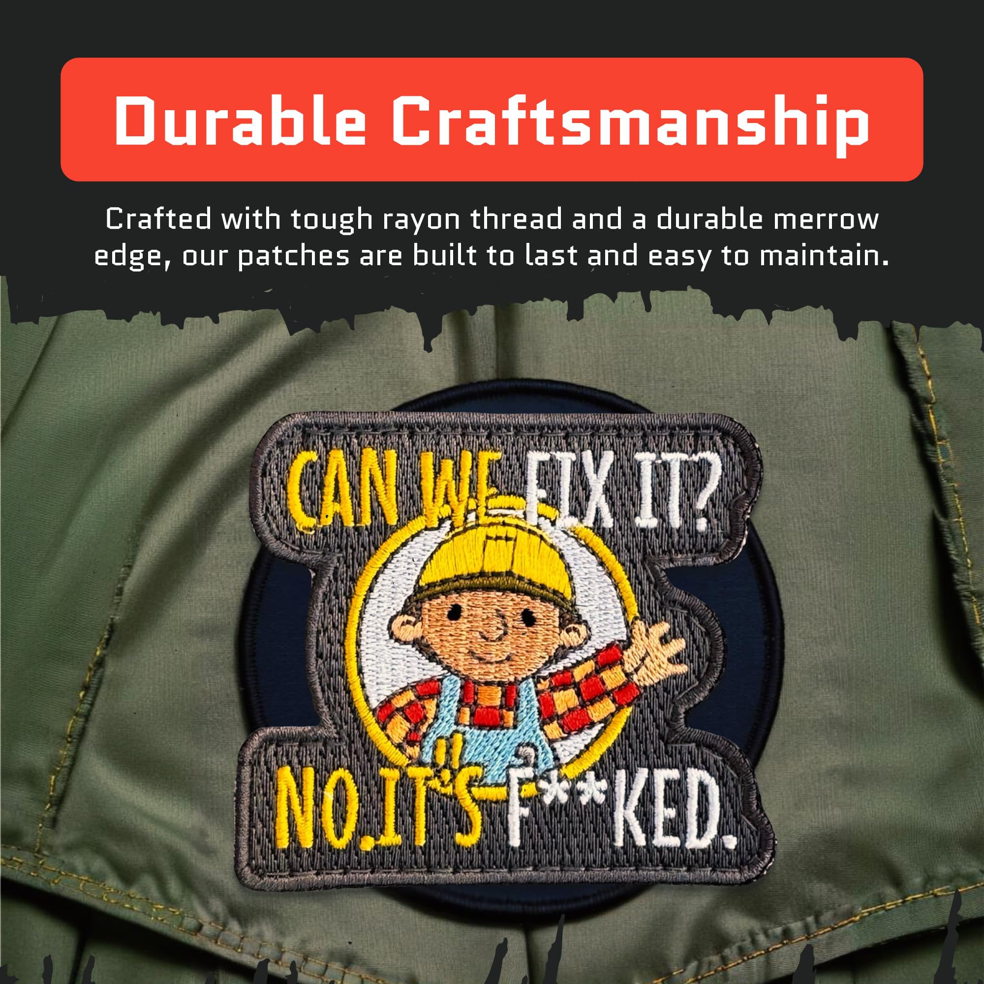 Combat Patch Memes WT Live // Image By War_Gaming_RUS