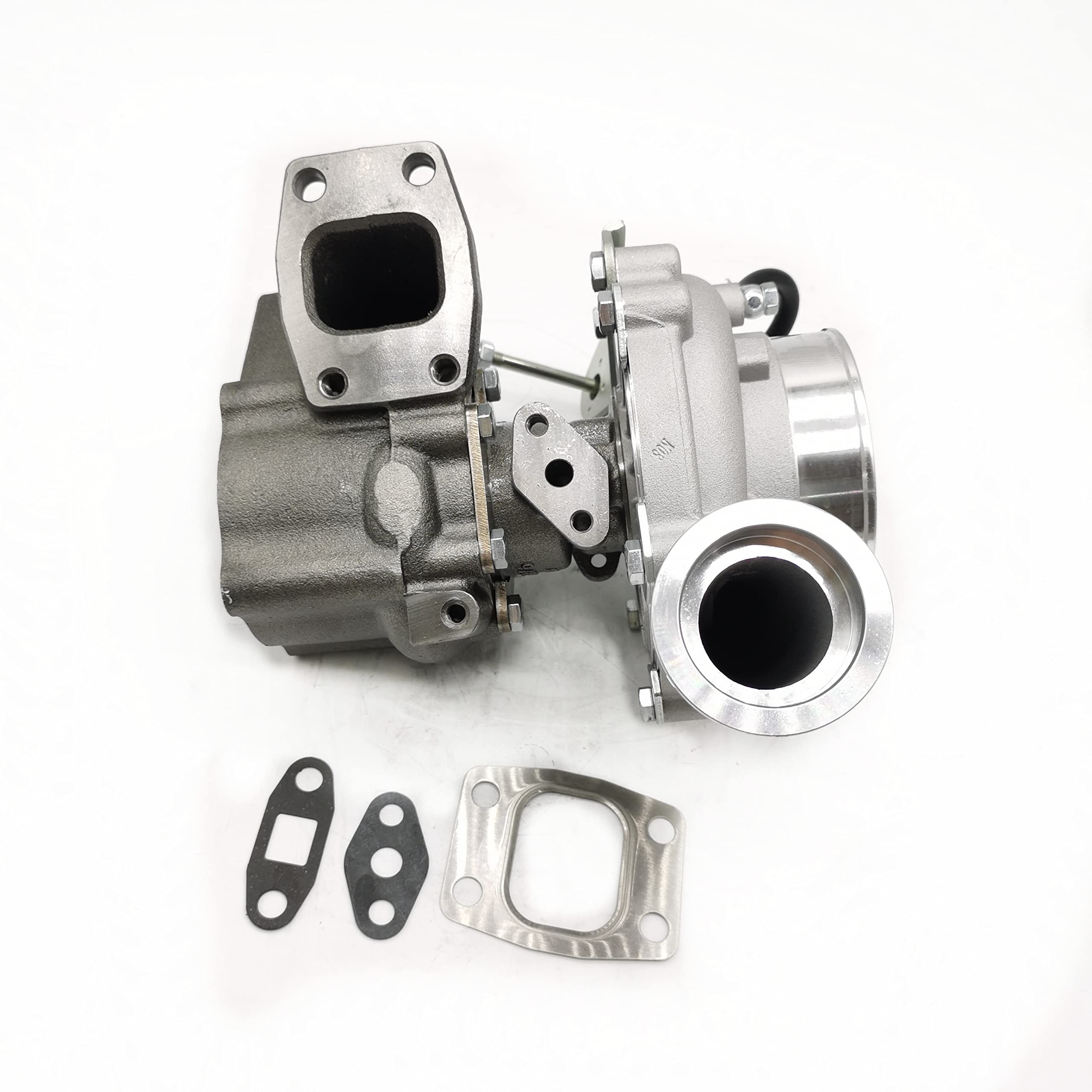 Amazon.com: Turbo K24 53249887107 5324-988-7107 53249887101  