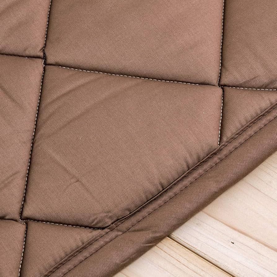 81GVQzE7KCL._AC_UF894,