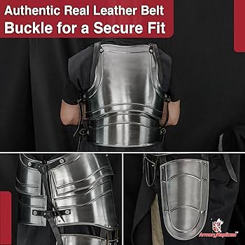 中世の馬上装甲騎士 Amazon.co.jp: 騎士の像、中世の馬上槍試合の装甲騎士の彫刻、馬