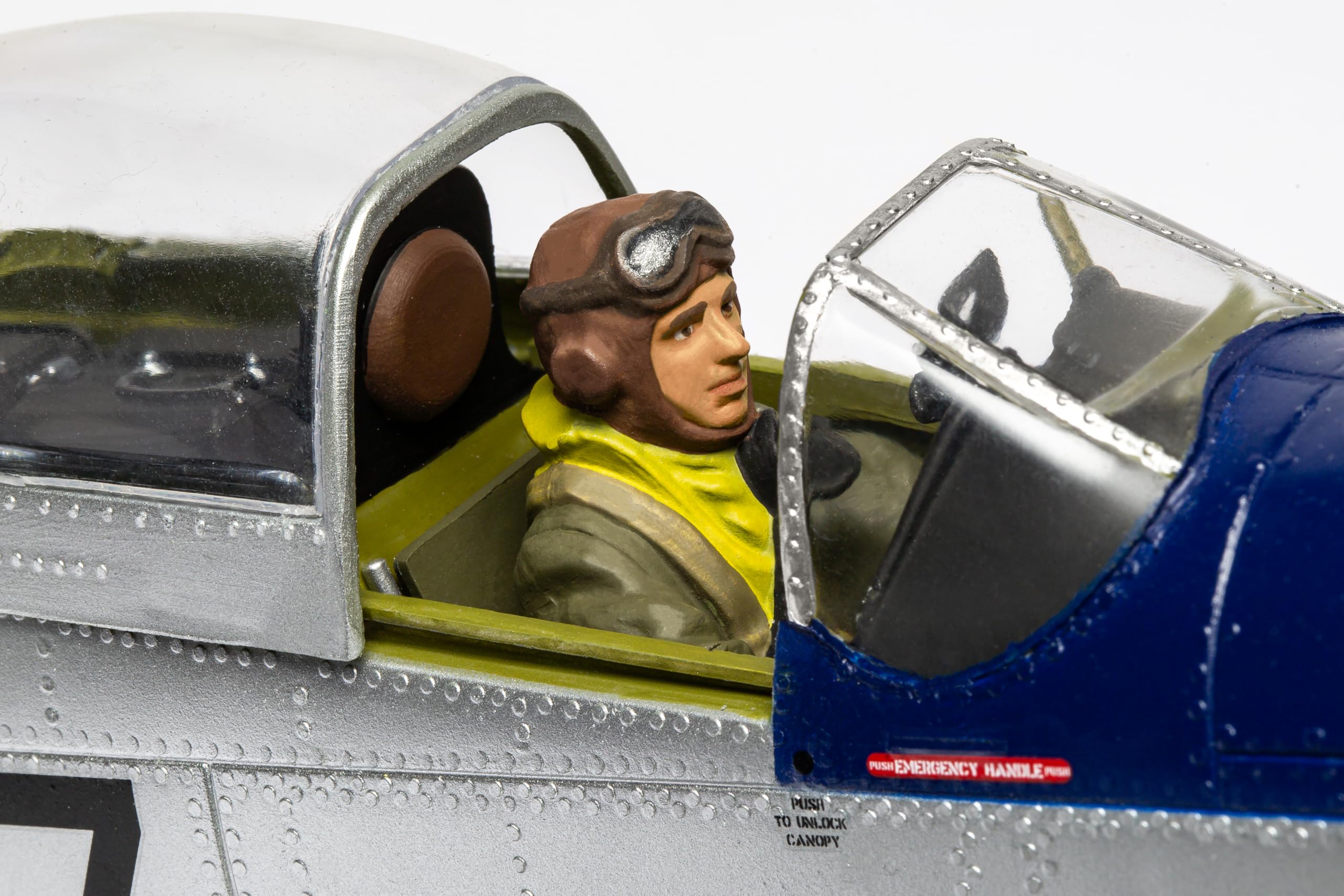 Amazon | エアフィックス 1/24 ヴィンテージ・クラシック