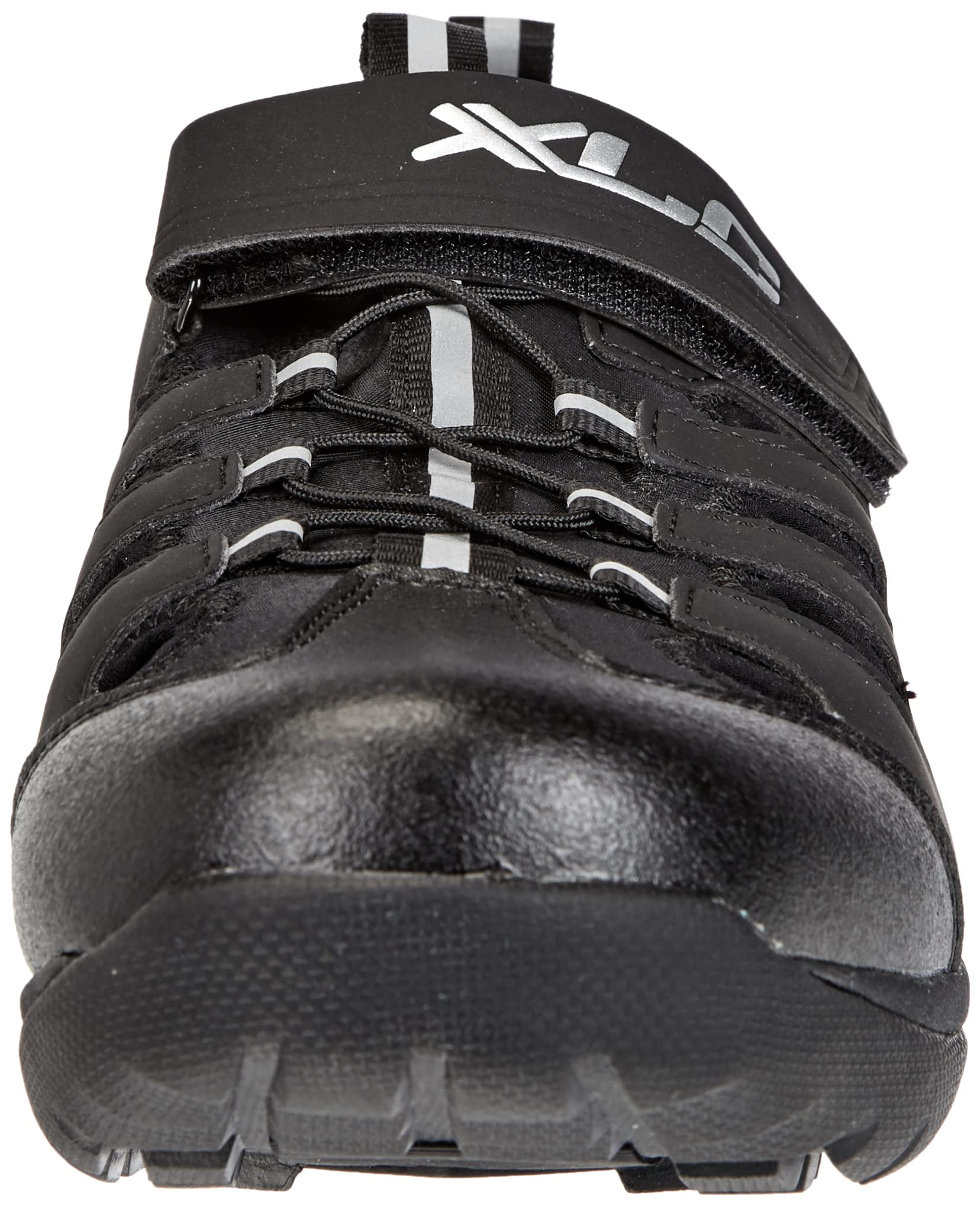 XLC SPD Cb-l08 Scarpe da ciclistaUnisex - Adulto