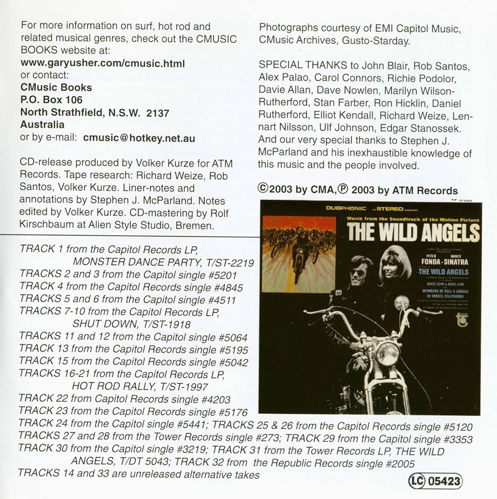 Amazon.co.jp: Rare Surf 6: ミュージック