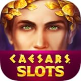 Caesars Slots & Casino Free