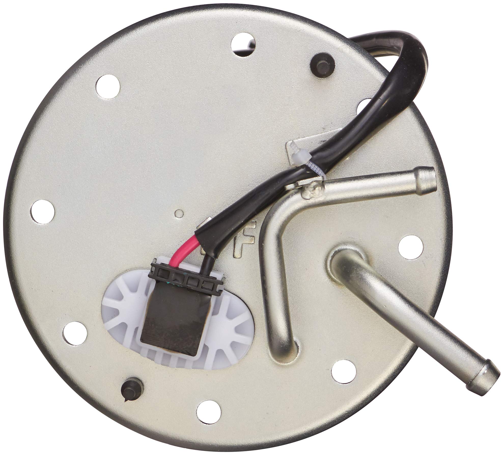 Amazon.com: Spectra Premium SP4087H Fuel Pump Module Assembly 