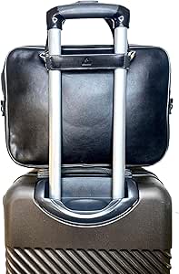 Travel Belt For Luggage, Adjustable Luggage Straps, Add A