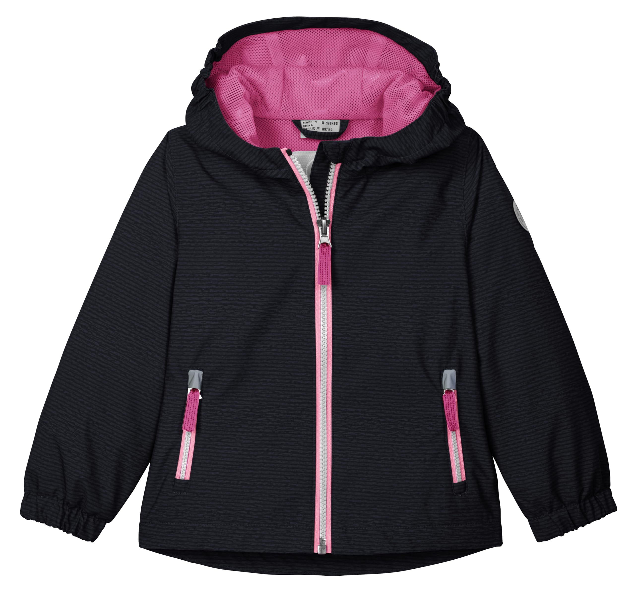 Mode von Amazon Fashion