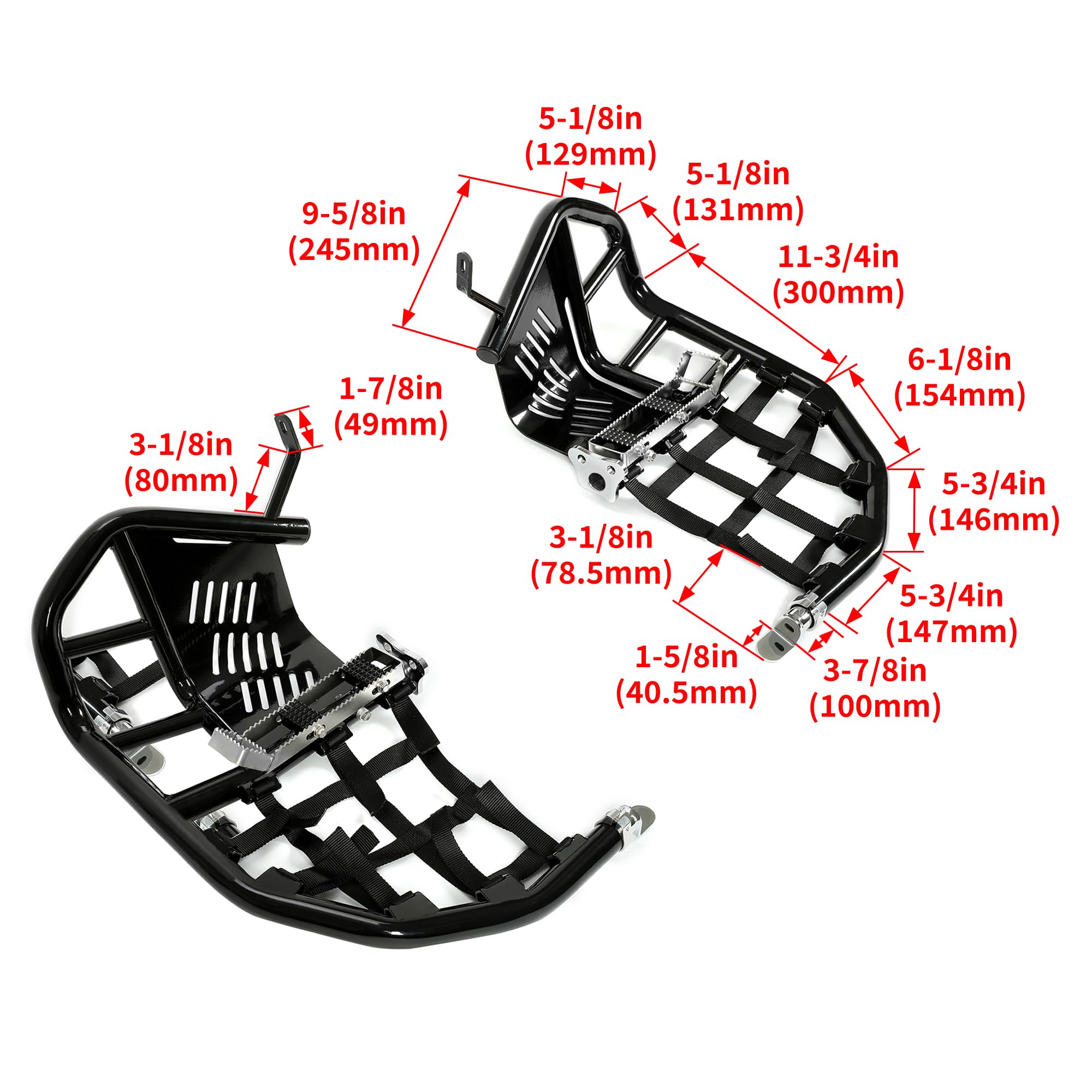 8-Quart Digital Air Fryer