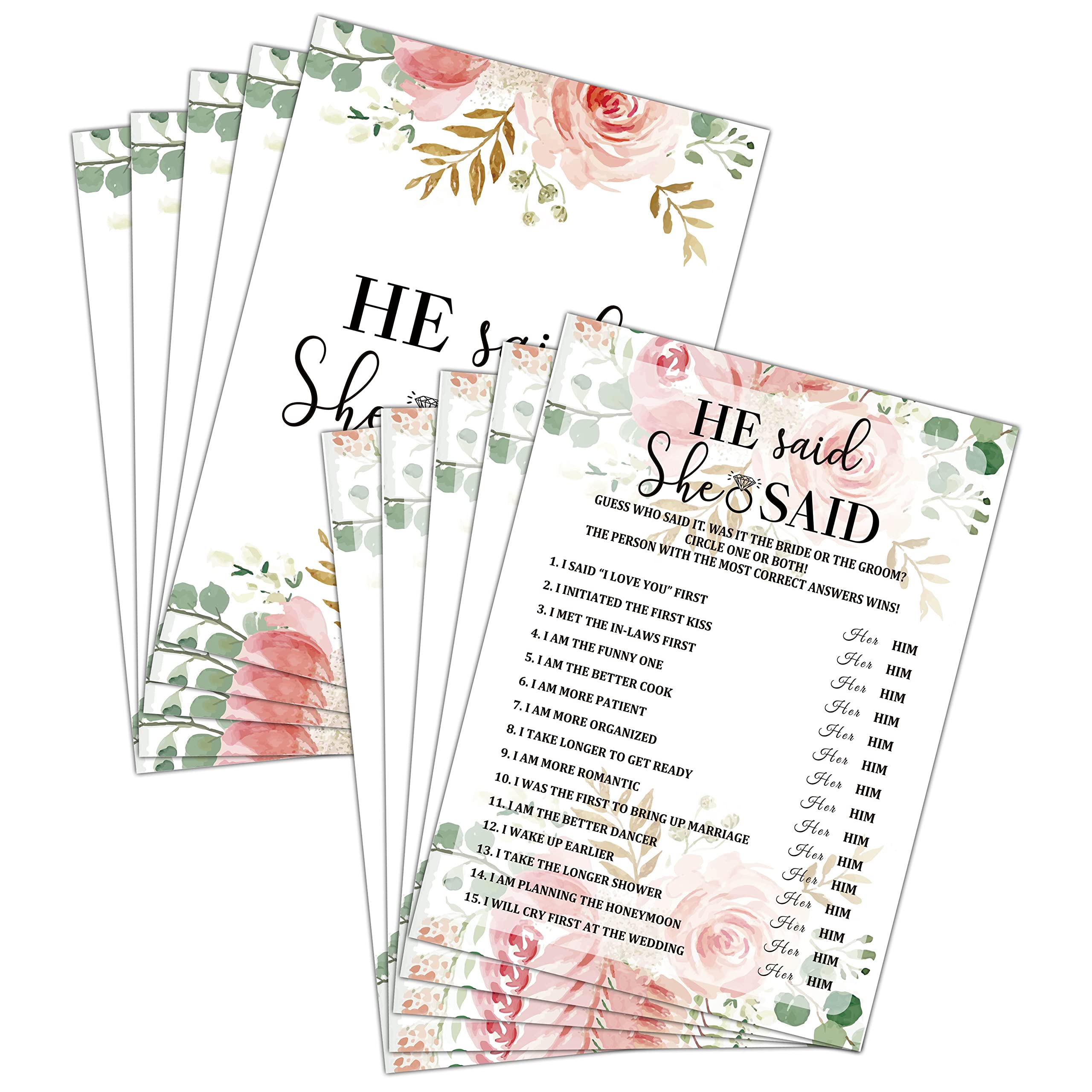 Wedding Game Cards - C01-image-29
