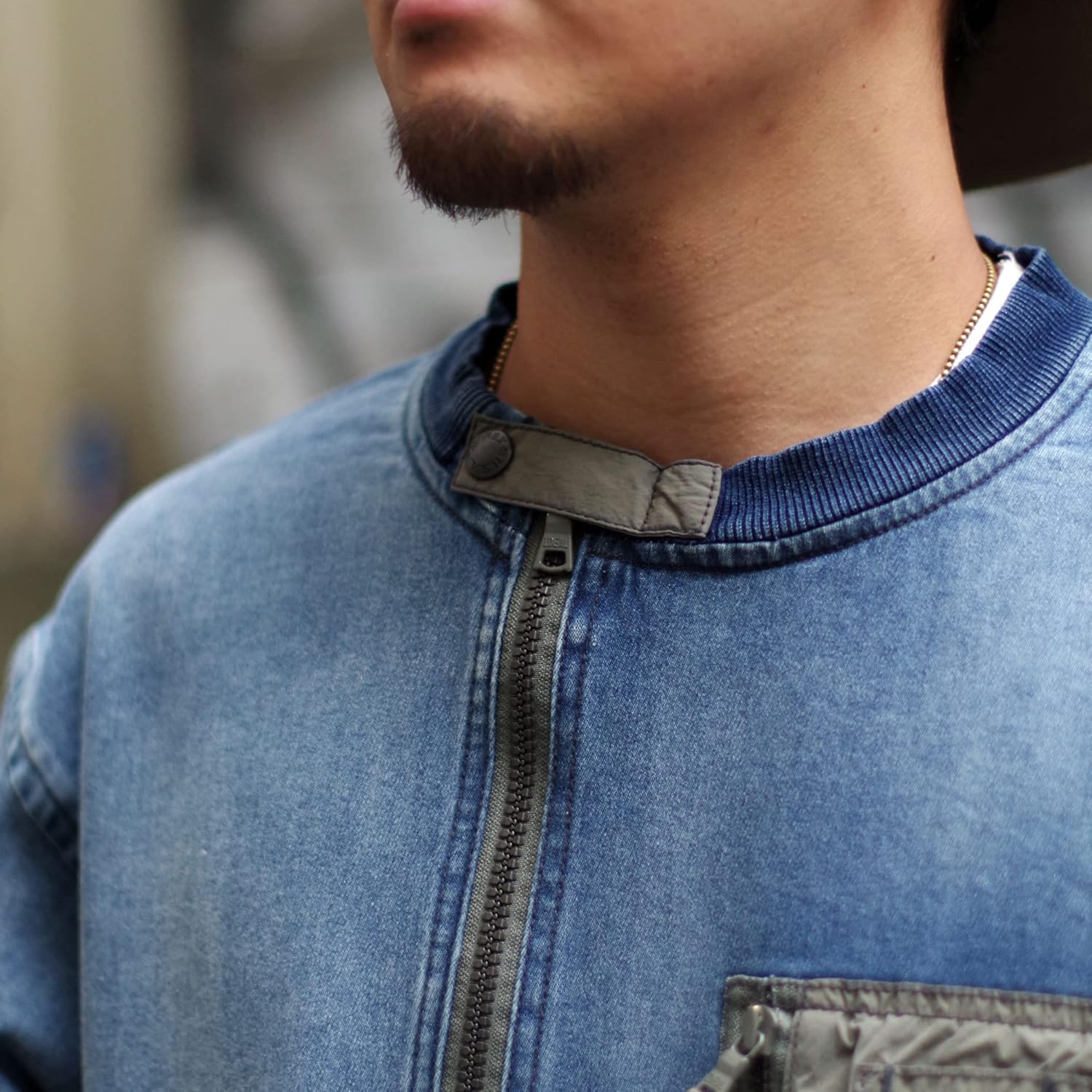 数量限定セール アヴィレックス Type Blue ジョグデニム プルオーバー Jog Denim Pullover メンズ M 0 W Used Therapeuticapillows Ca 数量限定セール アヴィレックス Type Blue ジョグデニム プルオーバー Jog Denim Pullover メンズ M 0 W Used Therapeuticapillows Ca