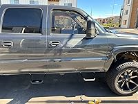 Review Image by Renato Martinez Renato Martinez