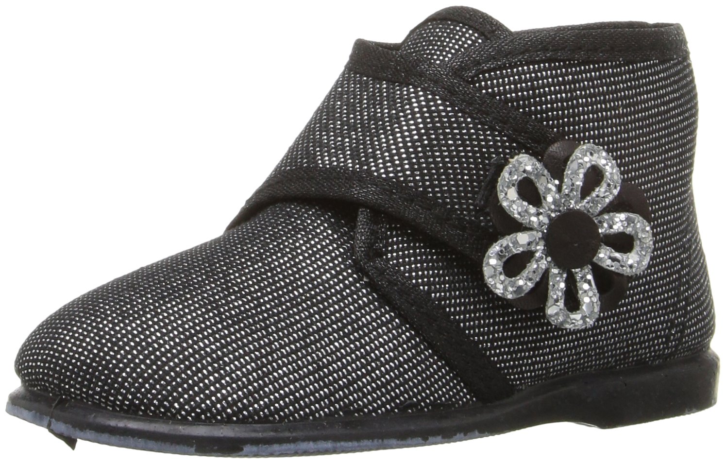 Cienta97000 Girls Chukka Boots