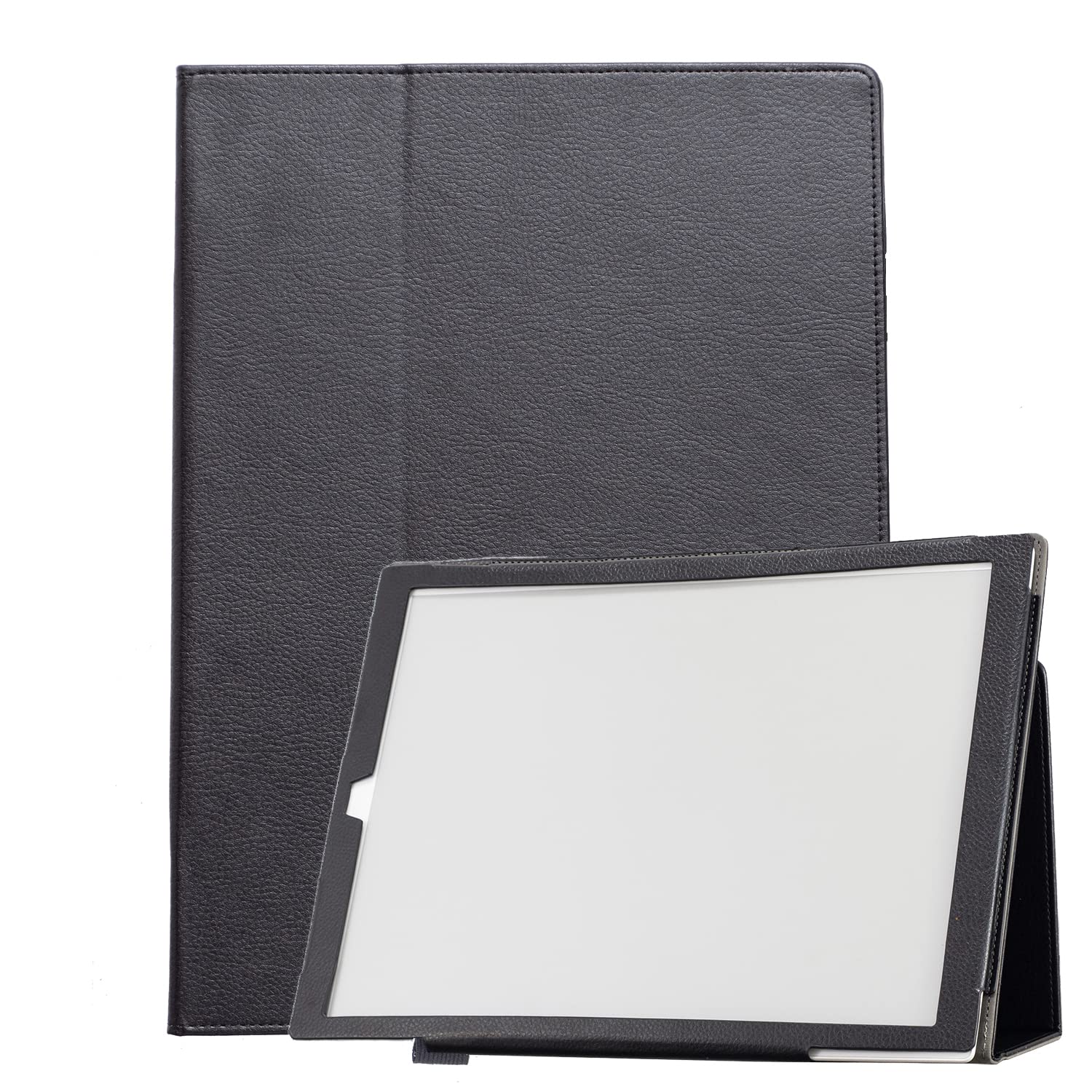 即購入OK】QUADERNO A4サイズカバー付き 【公式通販】