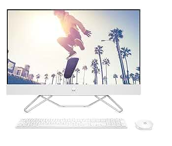 ハイスペックデスクトップパソコン Amazon.co.jp: HigolePC ミニPC 10.1型 Windows 11 Pro Mini PC