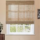 two pages roman shades Top2商品