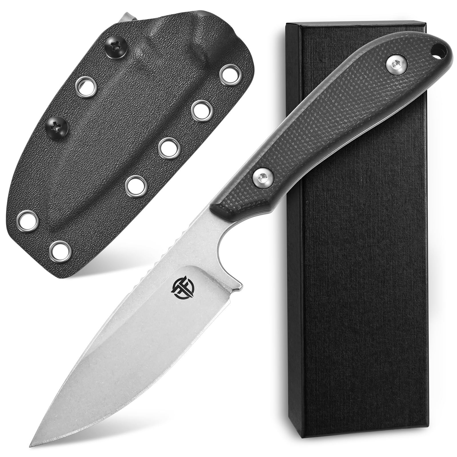 英語RF Flick Knives 短刀の妙技 OUT fab 英語RF Flick Knives 短刀の妙技 OUT fab