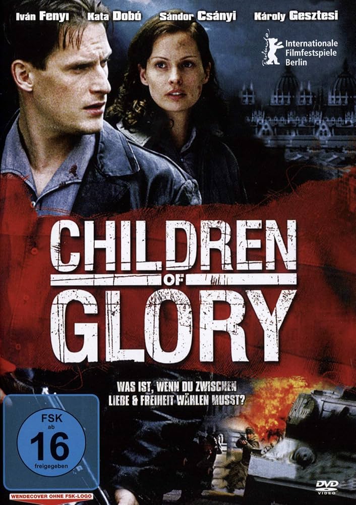 Xxx porno haq su Qizi ota-onasining jinsiy aloqada bolishini kuzatgan