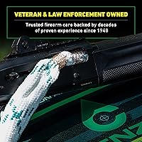 Vista 6 de Clenzoil Campo y rango Multi-Calibre