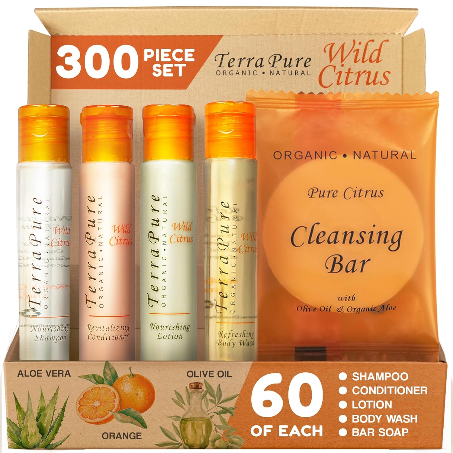 Bath & Body Works Bath Body Works Country Apple Bundle includes 1-Tube Country Apple Ultra Shea Body Cream, 8 oz + 1-Bottle Country Apple Fine Fragrance Mist, 8 oz