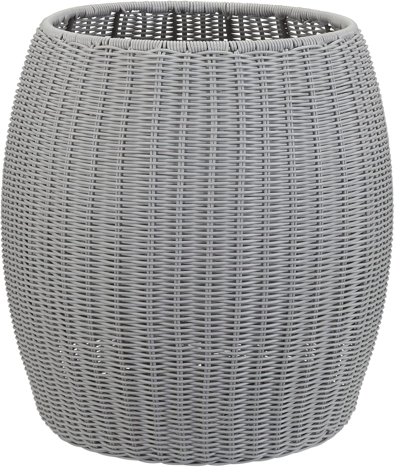 https://m.media-amazon.com/images/I/81GVdtqF4CL._AC_SL1500_.jpg