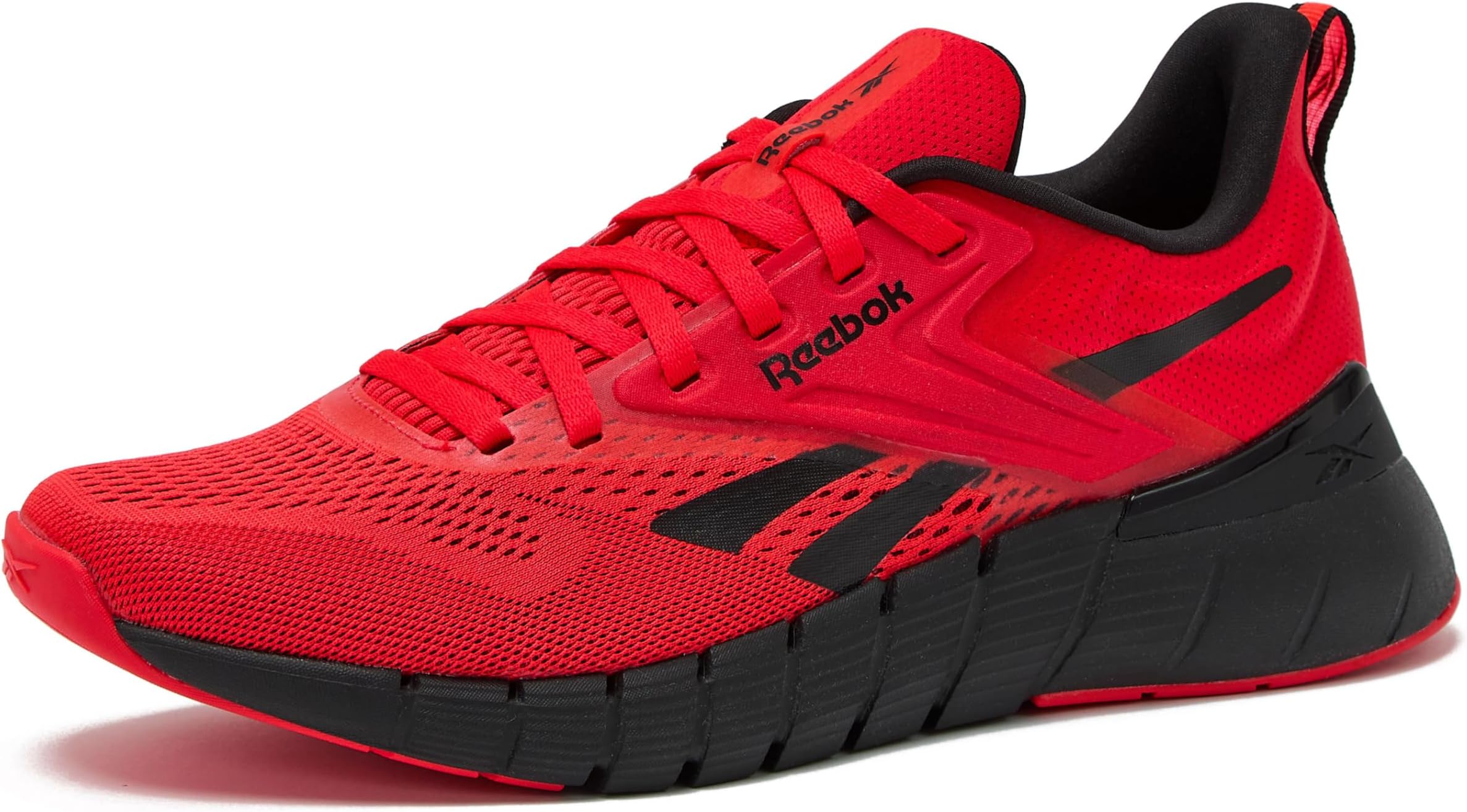 Reebok Mens Nano Gym Sneakers for Men, Workout Mens Shoes
