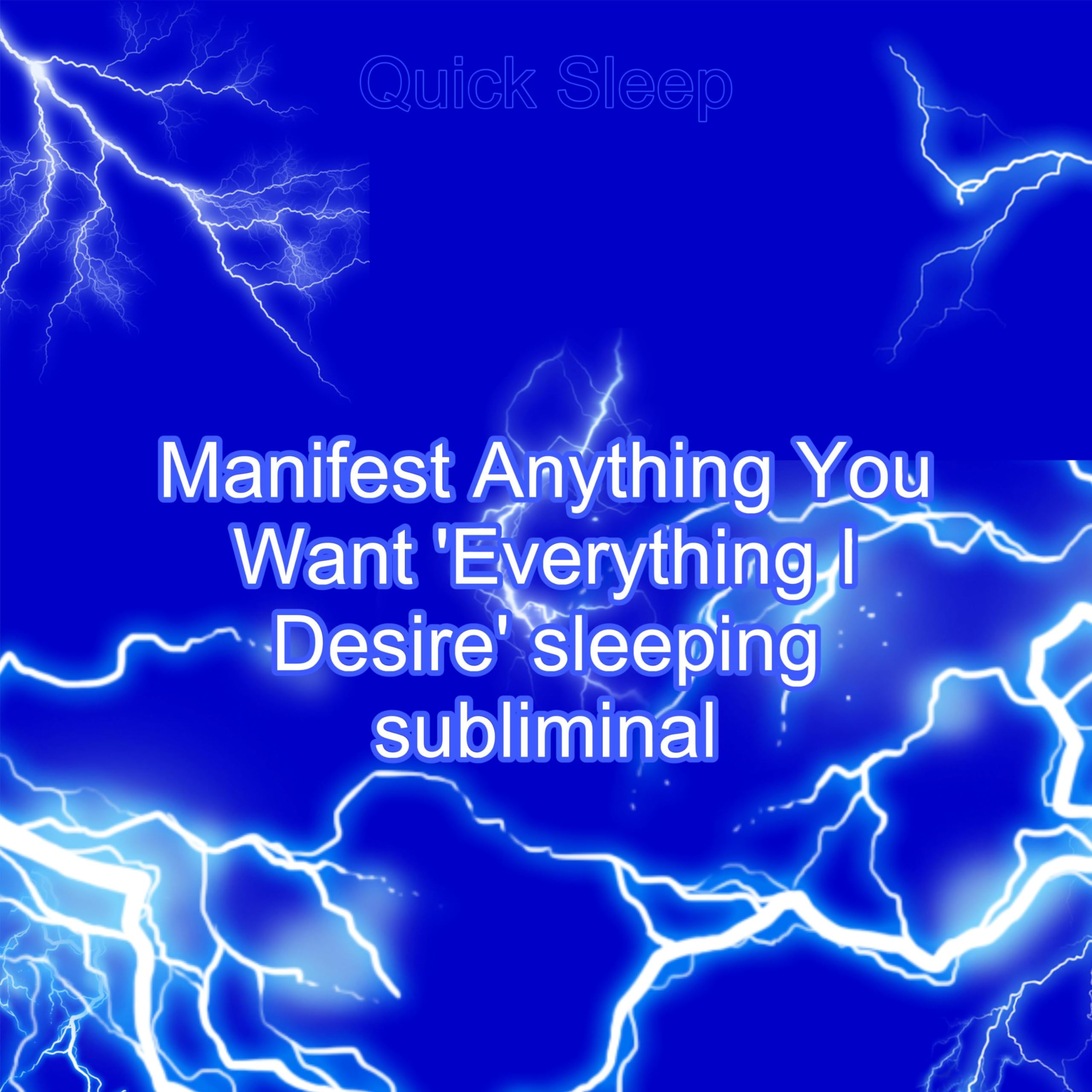 The Spiritual Cowboy Girl