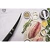 Product Photo 9