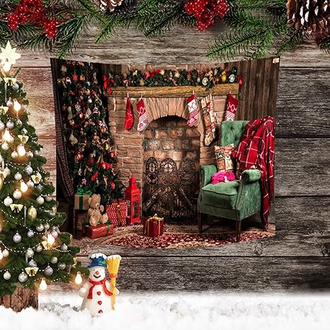 Amazon Co Jp クリスマスツリー 0x150cma 壁掛け 布 北欧風 大人 シンプル タペストリー 3dプリント カラー リアル 洗濯可 壁掛け クリスマス飾り ファブリングポスター クリスマスデコレーション 壁 窓 インテリア雑貨 タペストリー マルチカバー カーテン ホーム Amazon Co Jp クリスマスツリー 0x150cma 壁掛け 布 北欧風 大人 シンプル タペストリー 3dプリント カラー リアル 洗濯可 壁掛け クリスマス飾り ファブリングポスター クリスマスデコレーション 壁 窓 インテリア雑貨 タペストリー マルチカバー カーテン ホーム