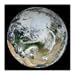 World Now