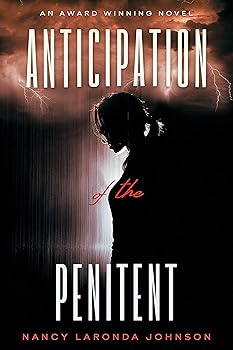 Anticipation of the Penitent