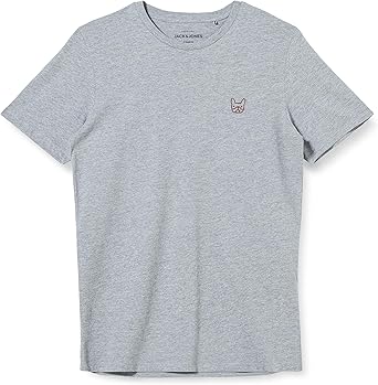 comme des garcons quality amazon