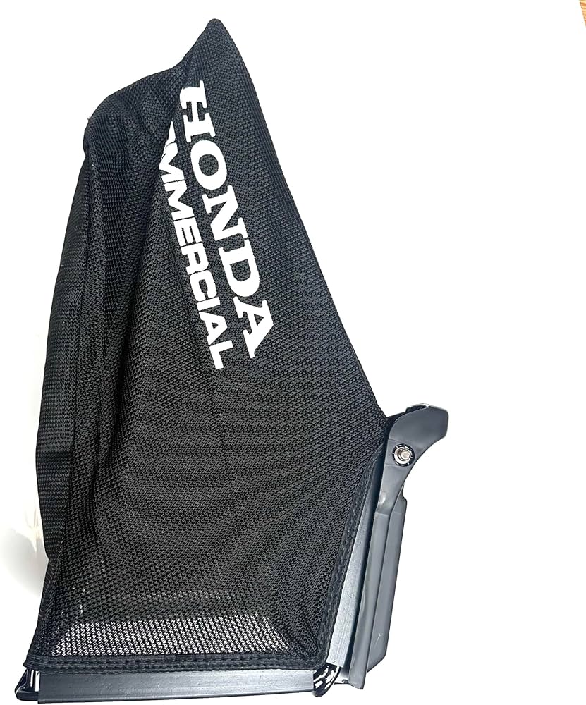 ドカジャン Honda ページ専用 ドカジャン Honda ページ専用 2025年最新】ドカジャン バイクの人気