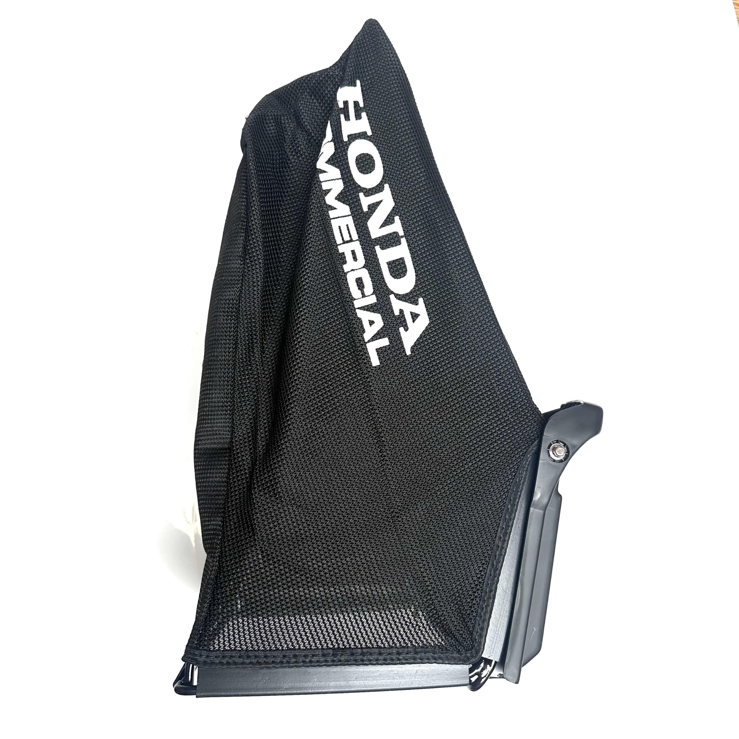 HONDA F1 公式バッジ ケース付き Amazon.com : Single Cylinder Repair Genuine OEM Lawnmower Grass