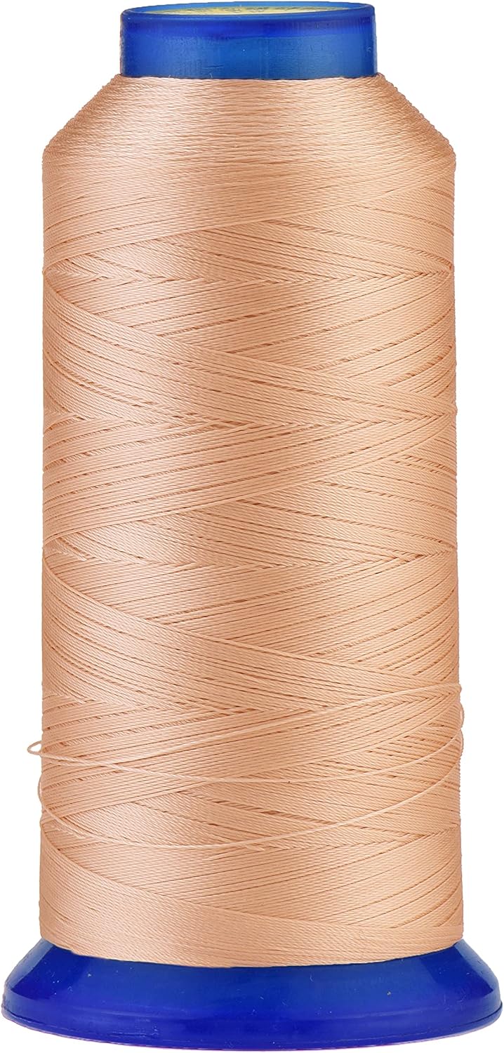 Selric [1500Yards / 36 Colors Available] UV Resistant High