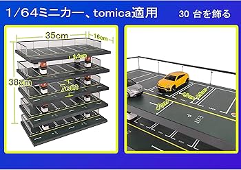 81GVqd-AyPL._AC_UF350,