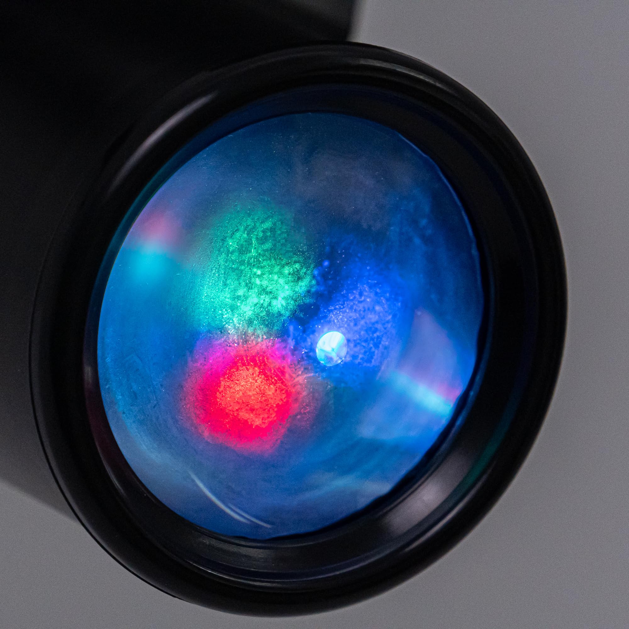 Amazon.co.jp: FSLIVING スポットライト 舞台用ライト ダクト