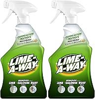 Vista 11 de Lime-A-Way Limpiador, 22 onzas líquidas