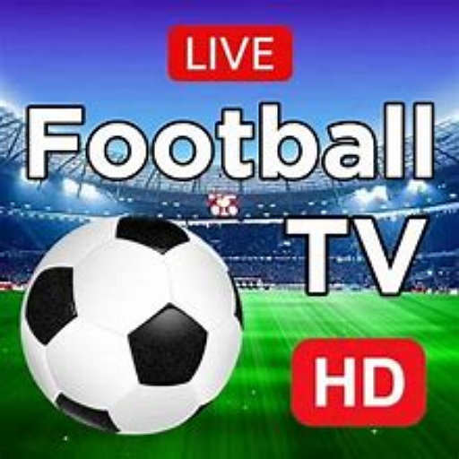 Live Football Stream Mobile TV - App on Amazon Appstore
