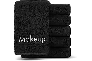 Arkwright: The Perfect Makeup Wash Cloths for Your Daily Cleanse Ritual