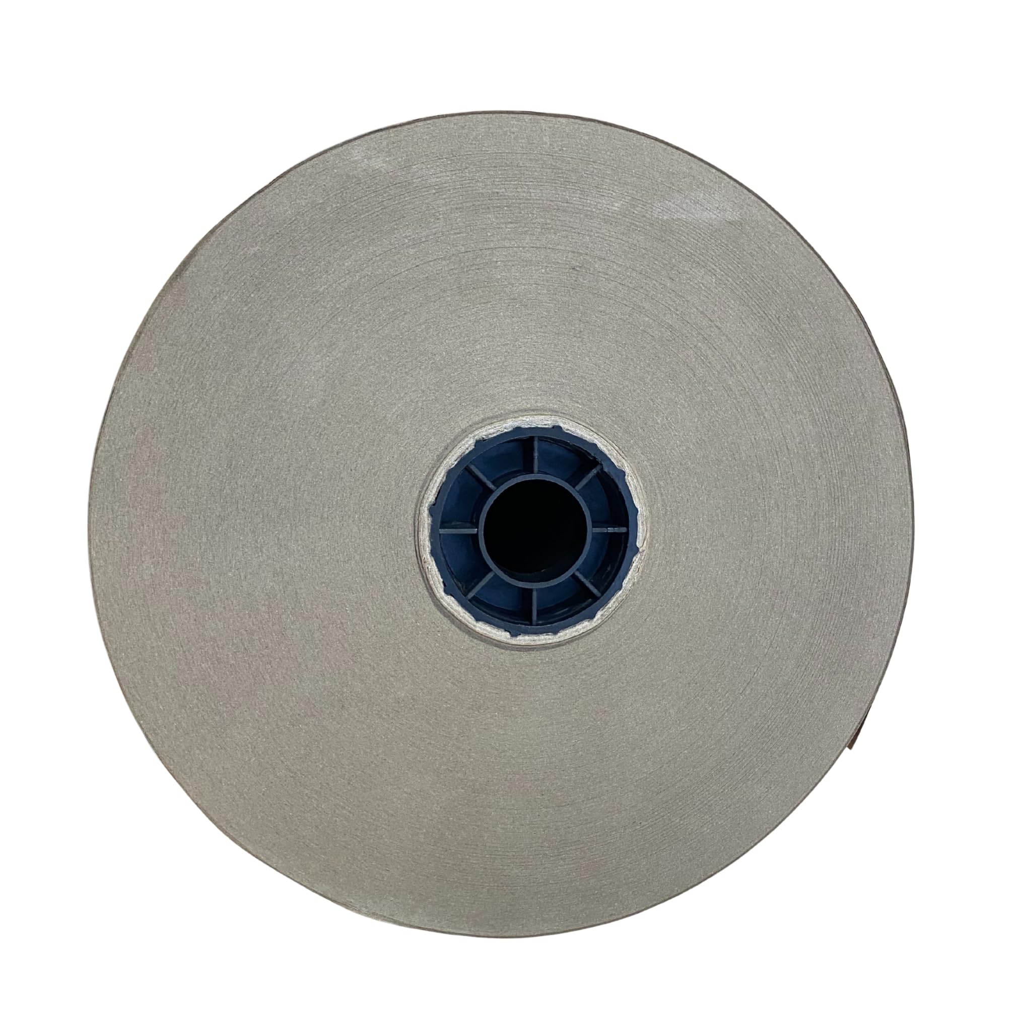 Packpapier Lettura Schrenz Rollen 750 mm 15 kg 80 g/qm (4)