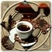 FlipPix Jigsaw - The Beans