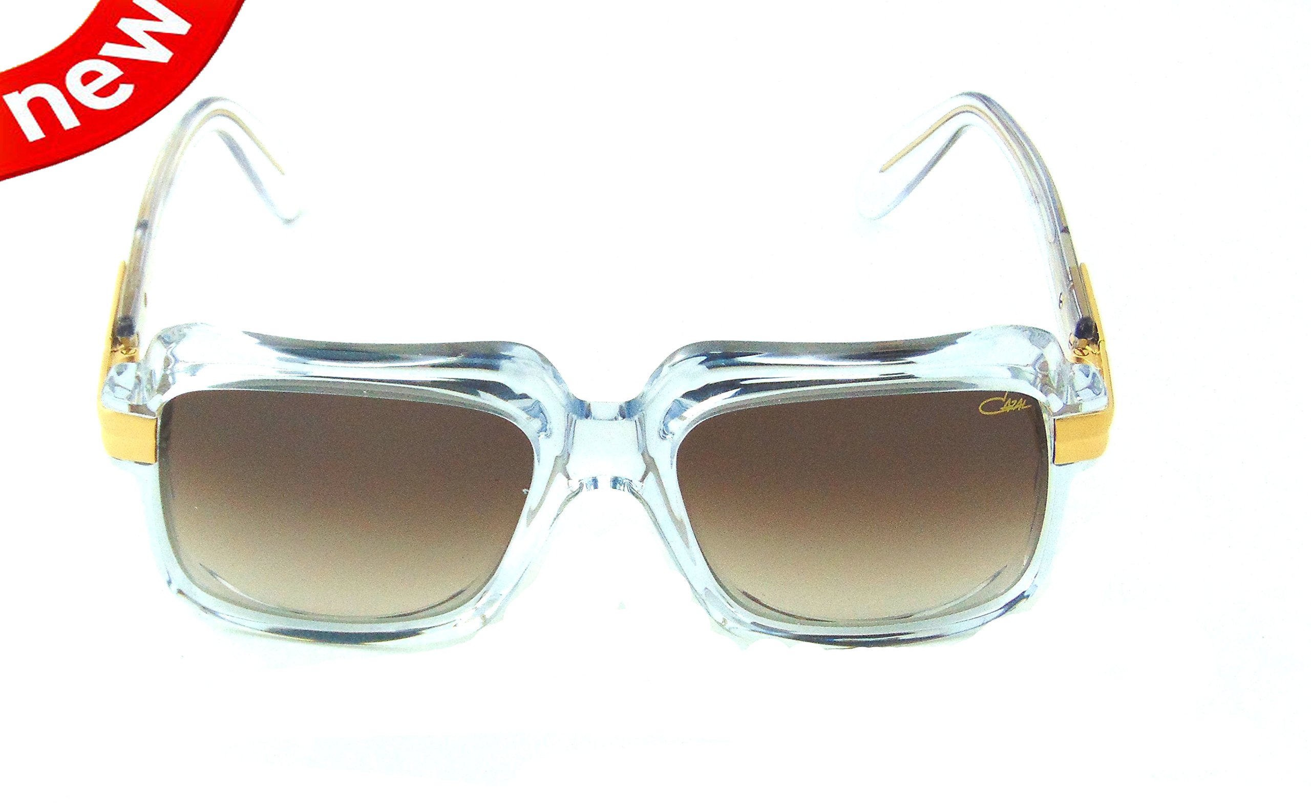 Cazal 607 065 Desertcart Seychelles