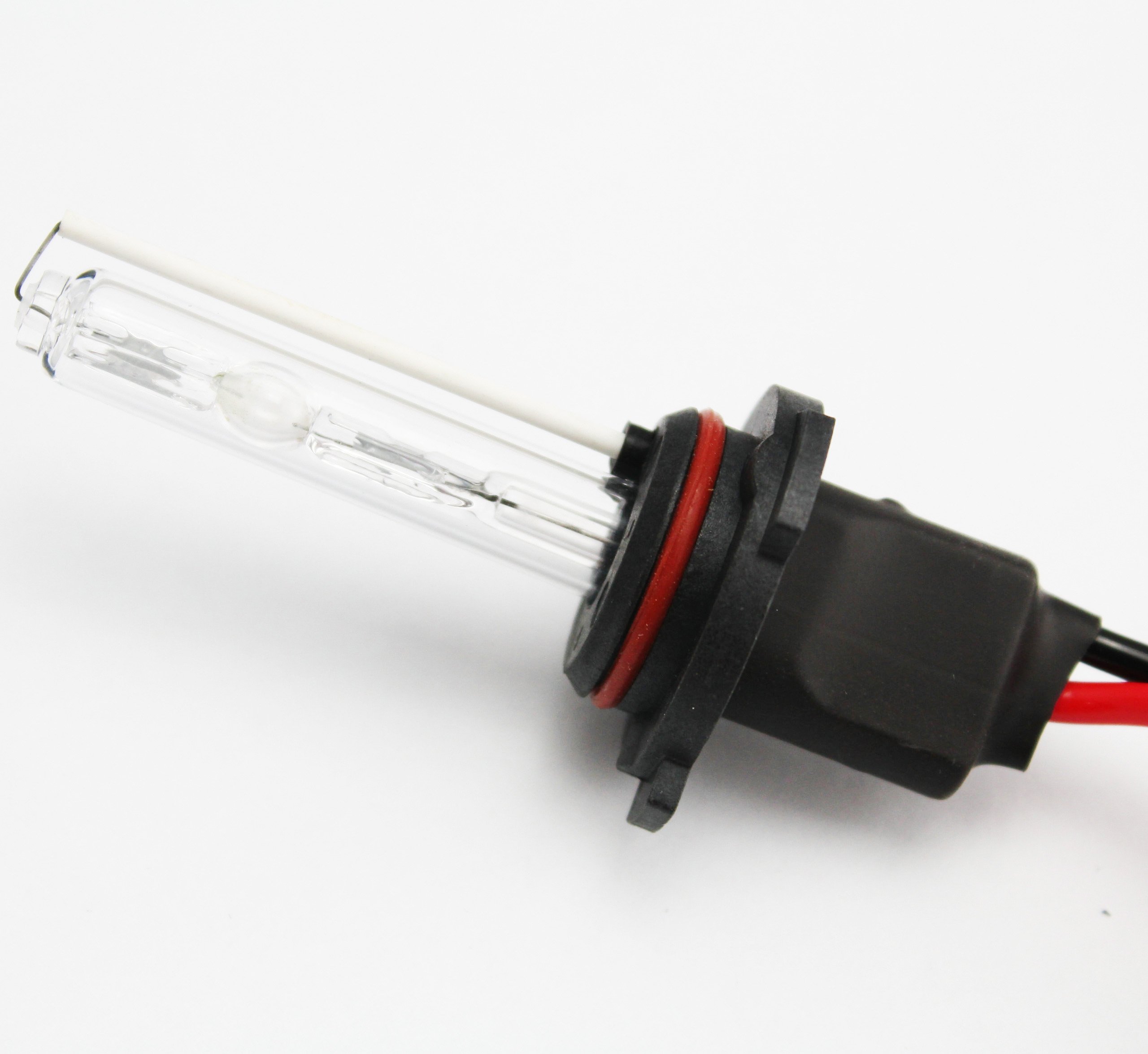 TURBO TUYAU POUR BMW 1er E81 E87 E82 118d 120d 123d 11617797481 TURBO TUYAU POUR BMW 1er E81 E87 E82 118d 120d 123d 11617797481
