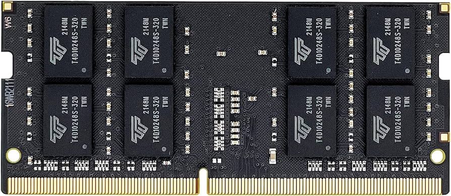 Amazon.co.jp: Timetec 64GB KIT(4x16GB) DDR4 3200MHz (or