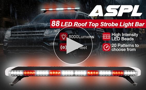 Amazon.com: ASPL 47