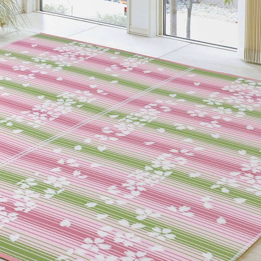 81GVzZrgmfL._AC_UF894, 81GVzZrgmfL._AC_UF894,